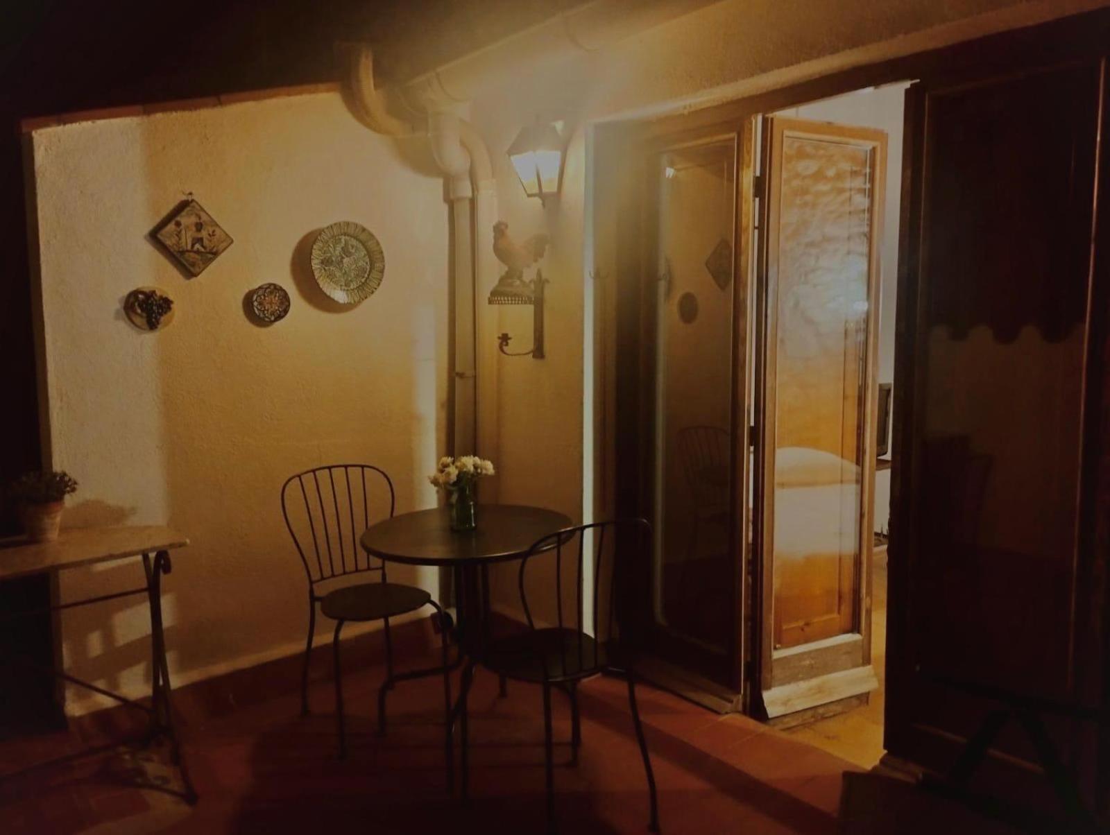 Cal Blasi Hotel