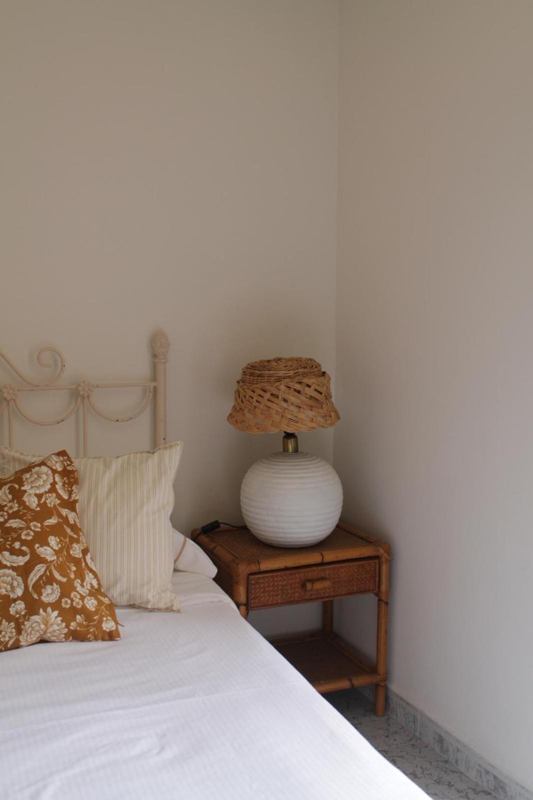 Cal Blasi Hotel 2*
